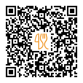 QR-code link către meniul Burger Bros