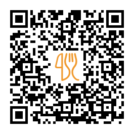 QR-code link către meniul Wing Squad