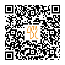 QR-code link către meniul 707 Panyaza