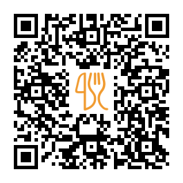 QR-code link către meniul Pizza Pause