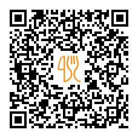 QR-code link către meniul Camilo's California Bistro