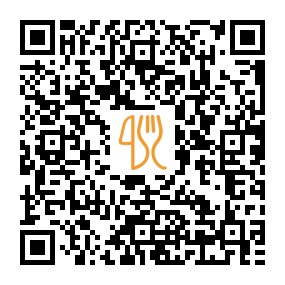 QR-code link către meniul NATUKOLA Naturkostladen & Cafe