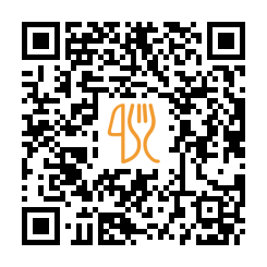 QR-code link către meniul Med