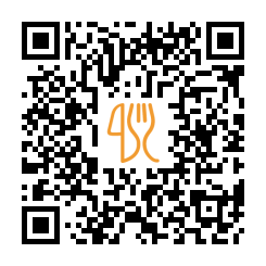 QR-code link către meniul Kpla Bar