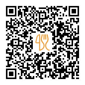 QR-code link către meniul Bavaria