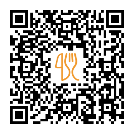 QR-code link către meniul Cachapa Fonny C.a.