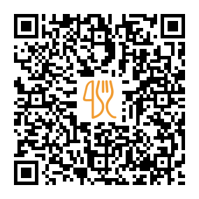 QR-code link către meniul La Plaza