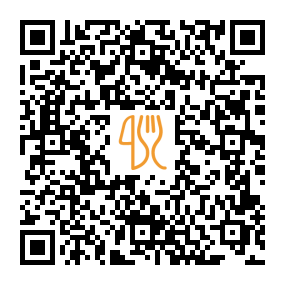 QR-code link către meniul Cafe Italia