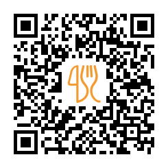 QR-code link către meniul Brava