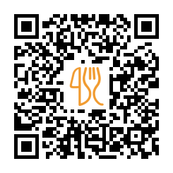 QR-code link către meniul Bakso Solo