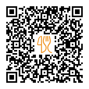 QR-code link către meniul Terasa Dacilor