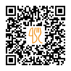 QR-code link către meniul Stir Fry 88