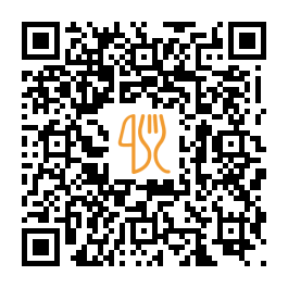 QR-code link către meniul P.f. Chang's