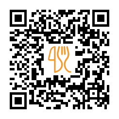 QR-code link către meniul Prima