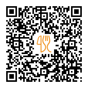 QR-code link către meniul Jco Breadtalk Timika