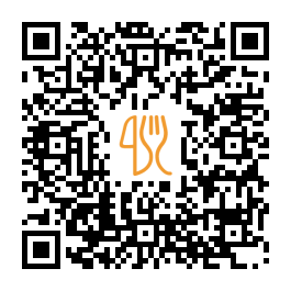 QR-code link către meniul Douard Gilles