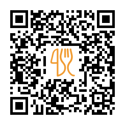 QR-code link către meniul L Univers