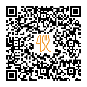 QR-code link către meniul Hayloft Inn