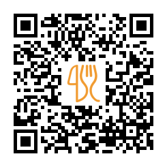 QR-code link către meniul Rm Nindhita