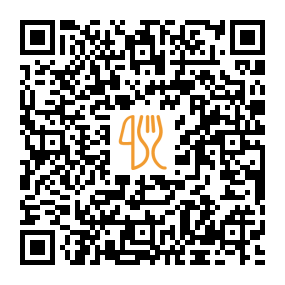 QR-code link către meniul Dickey's Barbecue Pit