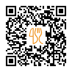 QR-code link către meniul El Tano