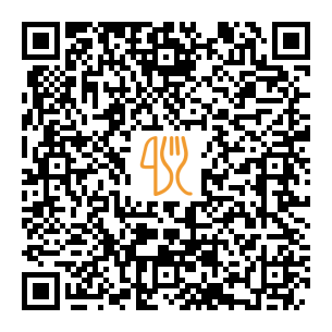 QR-code link către meniul Bakso Ojo Lali Weleri (cabang Penaruban)