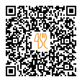 QR-code link către meniul Gaststätte Hirschbräu