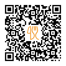 QR-code link către meniul Jamboree