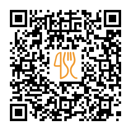 QR-code link către meniul Pizzeria Funiculì