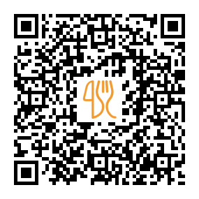 QR-code link către meniul T Jin's Sushi Asian Fusion