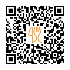 QR-code link către meniul Warung Three