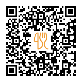 QR-code link către meniul Schwimmbad Stoos