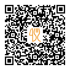 QR-code link către meniul Omg Tea Union City