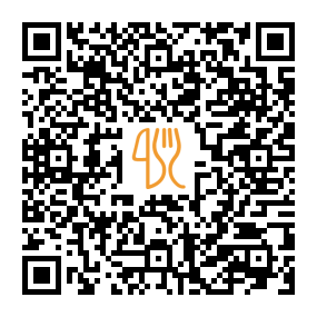 QR-code link către meniul Gasthof Waldeslust