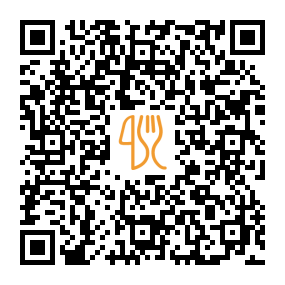 QR-code link către meniul Nachos Beer