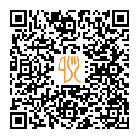 QR-code link către meniul Creperie Saint Michel