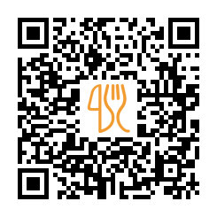 QR-code link către meniul Mi Cho