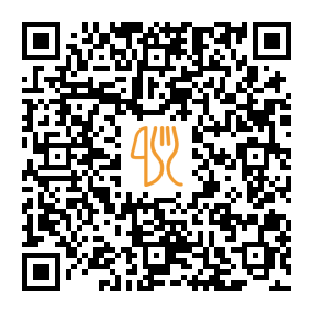 QR-code link către meniul The Howlin Hound