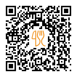 QR-code link către meniul Sushi Fan