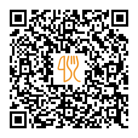 QR-code link către meniul Leichtsinn Wein Genuss