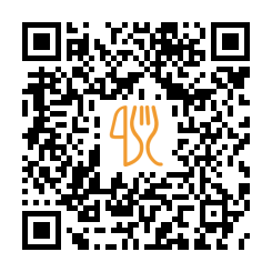 QR-code link către meniul Chettiar Kadai