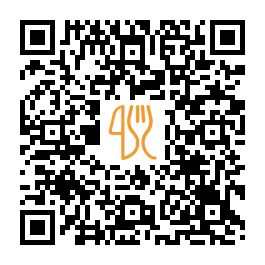 QR-code link către meniul China Wok