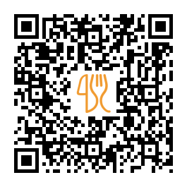 QR-code link către meniul Pasta House