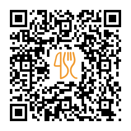 QR-code link către meniul Dos pollos