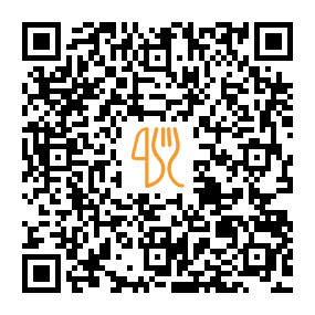 QR-code link către meniul かつ Gōng Fáng Hé Xìng Hè ヶ Dǎo Diàn