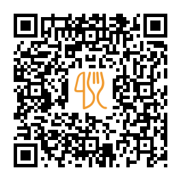 QR-code link către meniul Gyoza No Ohsho