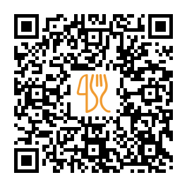 QR-code link către meniul Bravissimi!