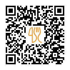 QR-code link către meniul Tokyo Sushi