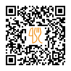 QR-code link către meniul Pizz'a Pp