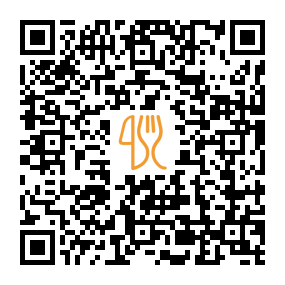 QR-code link către meniul Caveau de Saillon